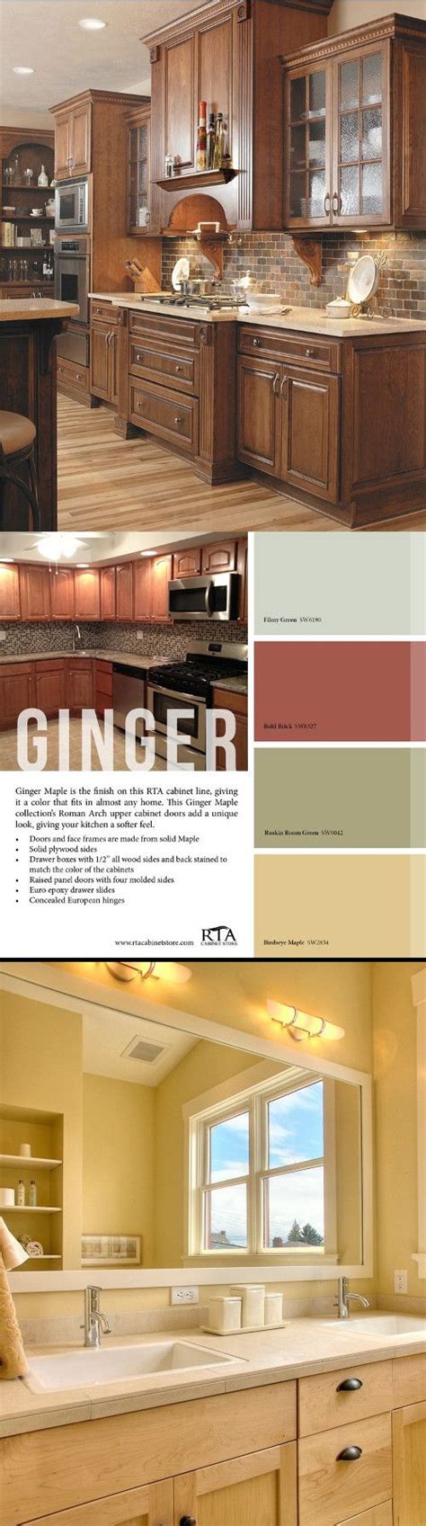 China kitchen cabinet | custom designed wardrobe and kitchen cabinets. Maple, the light medium dark coloured hard wood, having ...