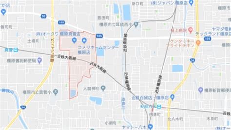 Google has many special features to help you find exactly what you're looking for. 【火事】奈良県橿原市北妙法寺町付近で火災 「小さな住宅密集 ...