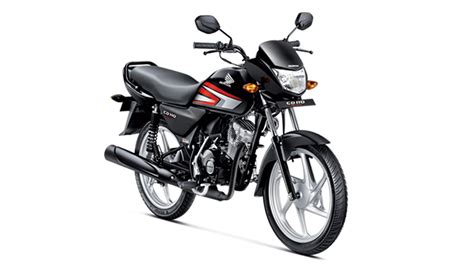 (hmsi) has launched its cheapest motorcycle in india. Honda CD 110 Dream 2014 STD - Price, Mileage, Reviews ...