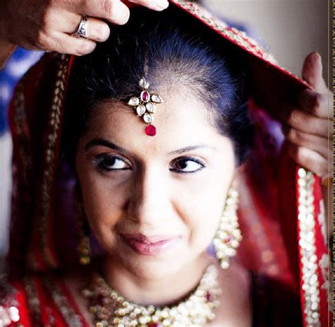 Top Bridal Makeup Artists In Hyderabad Info Unique Specialty