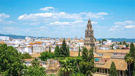 Córdoba 2022 Top 10 Tours And Activities With Photos Things To Do In