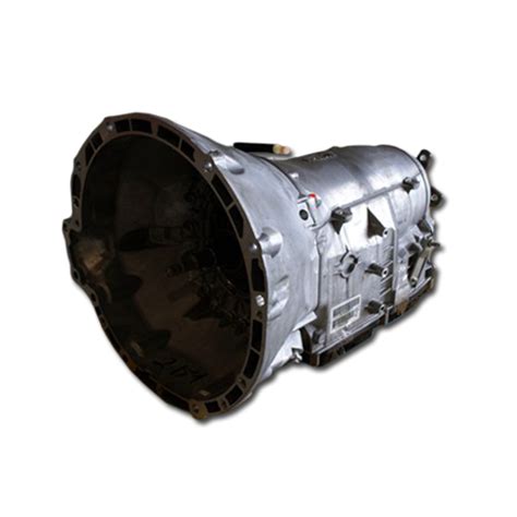 Hemi Engine Builders Bst 900 Nag1 Transmission
