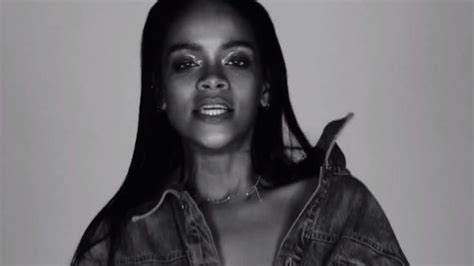 6 Music Videos That Prove Rihanna Is A Video Vanguard