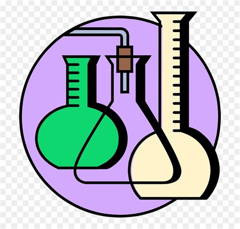 Science Science Clipart Png Free Transparent PNG Clipart Images