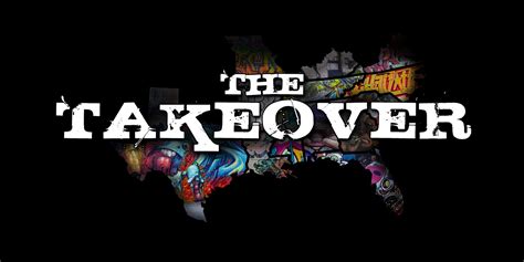 Hip Hop History Lesson The Dirty South Story The Takeover