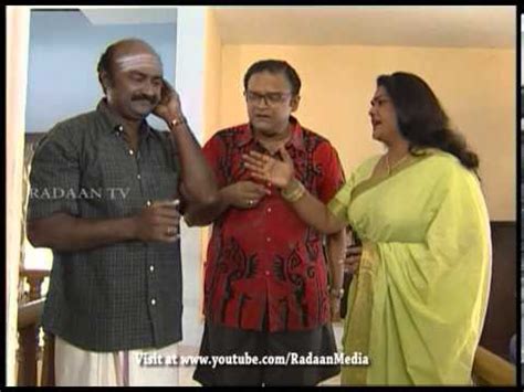 The first two seasons were telecasted from 2000 to 2006. Chinna Papa Periya Papa - 75 - YouTube