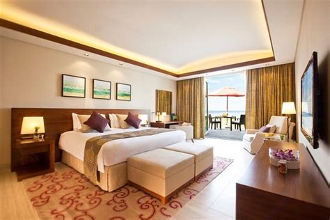 Ja Palm Tree Court Hotel Reviews Photos And Price Comparison Dubai