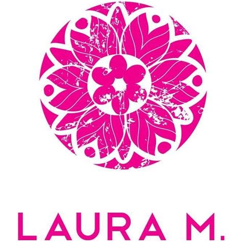 Laura M Showroom