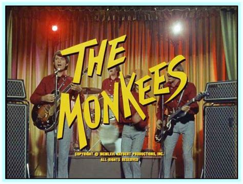 The Monkees Tv Series 1966 13 Dvds Tv Museum Dvds