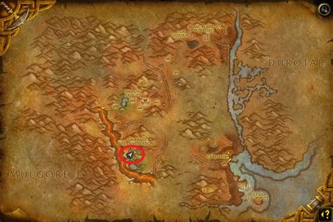 Wow Les Guides Gps Entrée Des Instances Classiques Game Guide