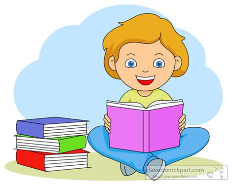 Free Reading Books Cliparts Download Free Reading Books Cliparts Png