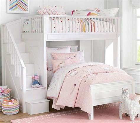 Check spelling or type a new query. This unique wood bunk beds is certainly an inspirational ...