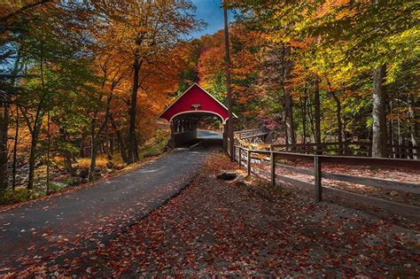 Maybe you would like to learn more about one of these? Beautiful New England Landscape Photos by Matt Reynolds ...
