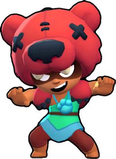 A collection of the top 48 brawl stars wallpapers and backgrounds available for download for free. Brawl Stars: los 10 mejores personajes sin su habilidad ...
