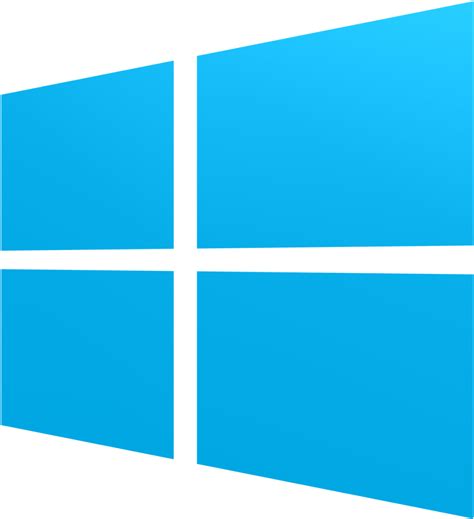 Formation Microsoft Windows Phone