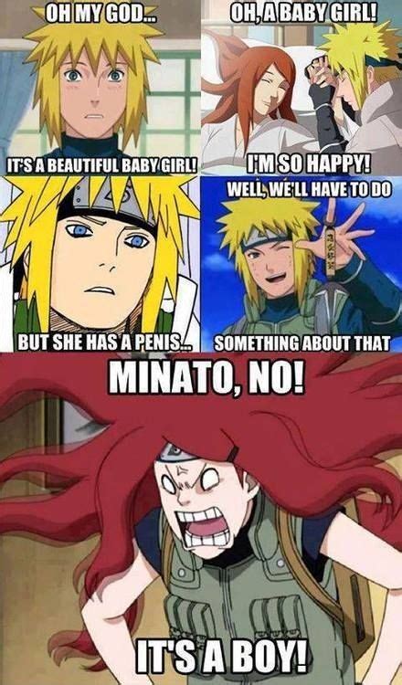 Pin By Lenja On Naruto Naruto Funny Naruto Memes Funny Naruto Memes