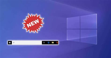 Windows 10 Saca La Barra De Tareas De Explorerexe Para Mejor Estabilidad