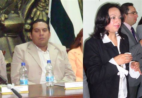 Posesión De Nuevas Autoridades Del Gobierno Municipal Del Cantón Mira