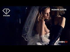 Fashion Tv Midnite Haute Interview Agent Provocateur Bativia City Xxx Videos Porno