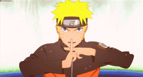 Os 5 Jutsus Mais Utilizados Em Naruto Naruto Shippuden Online Amino