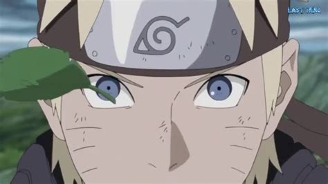 Naruto Vs Sasuke Full Fight Youtube