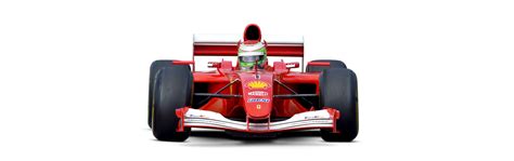Formula 1 Png Image Transparent Free Png Pack Download