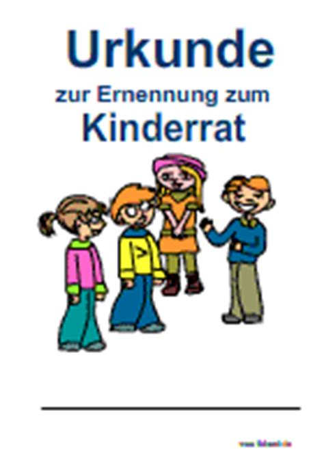 Dazu alle benötigten felder ausfüllen und unten auf urkunde schreiben klicken. Urkunden für Kinder kidsweb.de
