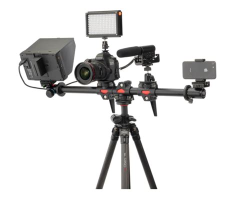 12 Unique Camera Tripod Accessories Get The Most Out Of Your Tripod