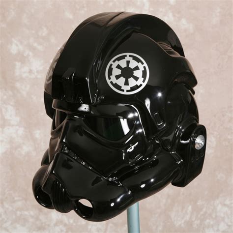 126 results for tie fighter pilot helmet. Jolly Roger Squadron Forums::501st Legion • View topic ...