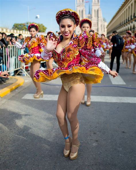 caporal carnival girl caribbean carnival costumes carnival costumes