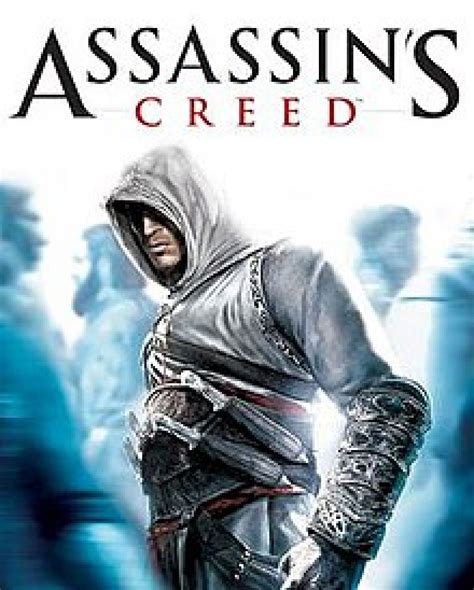 Assassins Creed 1 Download Pc Highly Compressed 2022