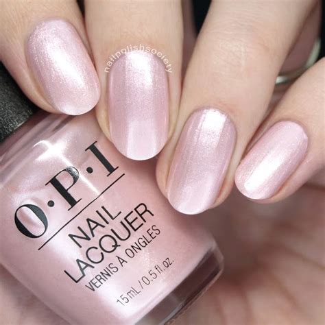 14 Perfect Pink And Red Polishes For Valentine S Day Nail Colors