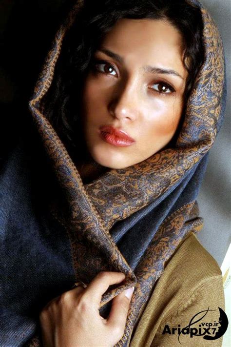 khatereh asadi iranian actress beautiful iranian models and actresses pinterest iranian