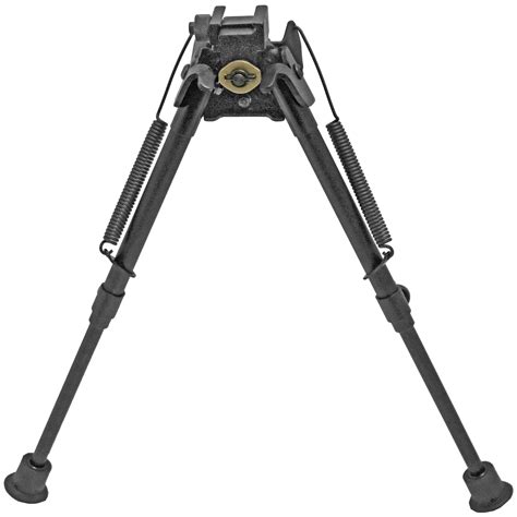 Harris Bipod 9 13″ Self Level Pic Florida Gun Supply Get Armed Get