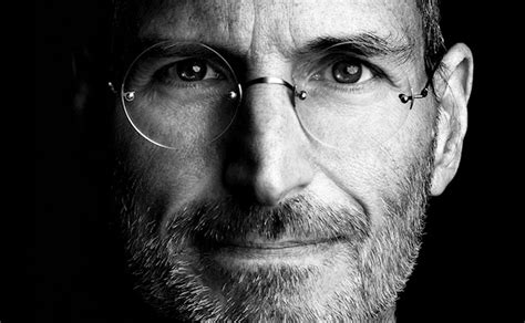 Steve Jobs Quién era y qué hizo el creador de Apple CHIC Magazine