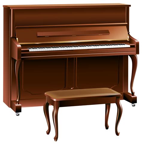 Free Piano Cliparts Download Free Piano Cliparts Png Images Free