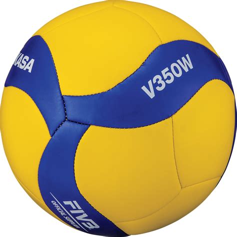 Mikasa Stitched Replica Recreational Volleyball of the Official Tokyo ...