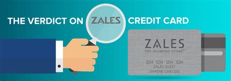 The diamond credit card learn more/apply now pay/manage account. Zales Credit Card Review: Is It Worth It? - CreditLoan.com®