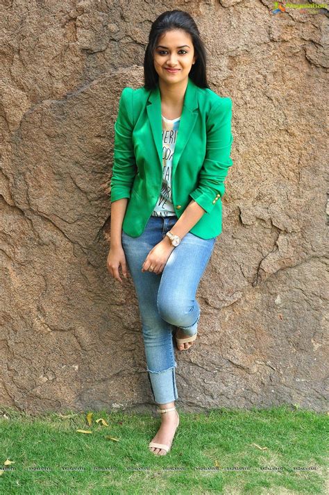 Keerthi Suresh Posters In 2021 Stylish Girl Images Most Beautiful