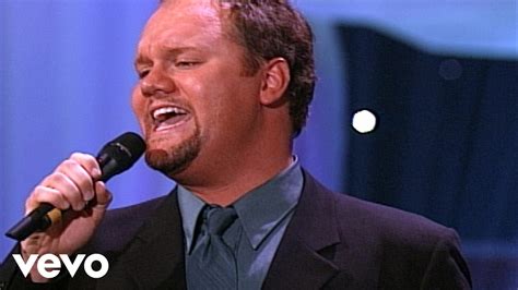 Music Video By Bill Gloria Gaither Performing More Than Ever Feat Gaither Vocal Band Live