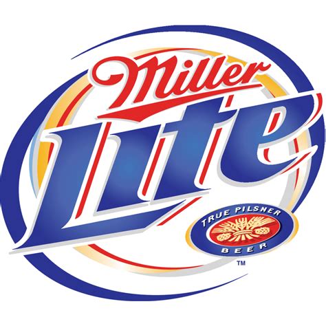 Miller Lite203 Logo Vector Logo Of Miller Lite203 Brand Free