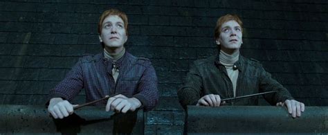 10 Most Tragic Deaths In Harry Potter You Must Know