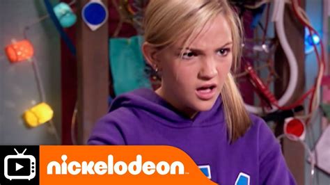 Zoey 101 Moving Out Nickelodeon Uk Youtube