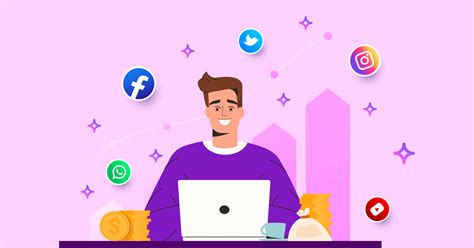 7 Effective Social Media Marketing Strategies For Your Brand