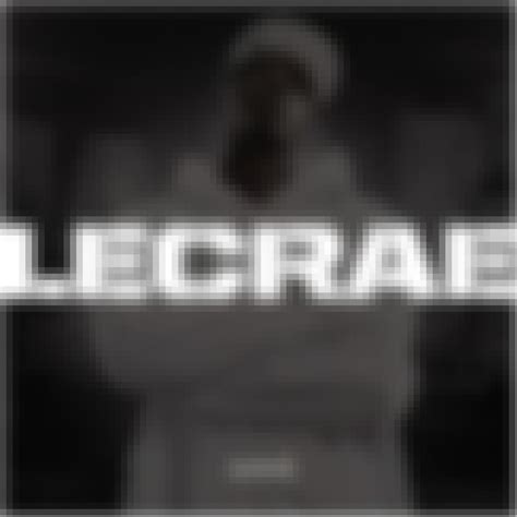 List Of All Top Lecrae Albums Ranked