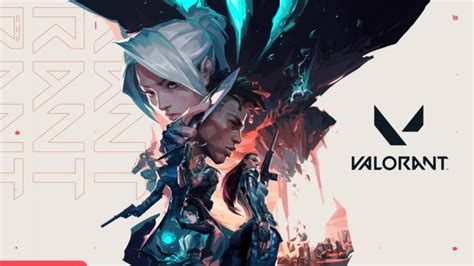 First teased under the codename project a in october 2019. Valorant Beginner's Guide tips and tricks for new players