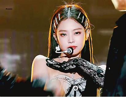 Jennie Kim Ugly Really Haters Lazy Otherwise