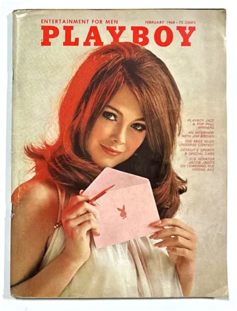 PLAYbabe MAGAZINE THE Miss Nude Universe Contest Issue February