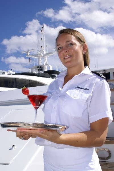 Working On A Yacht Is Tough What We Can Learn From Sam And Adrienne On Bravos Below Deck