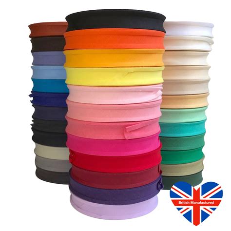 Superior Polyester Sewing Thread 5000 Yard Cones
